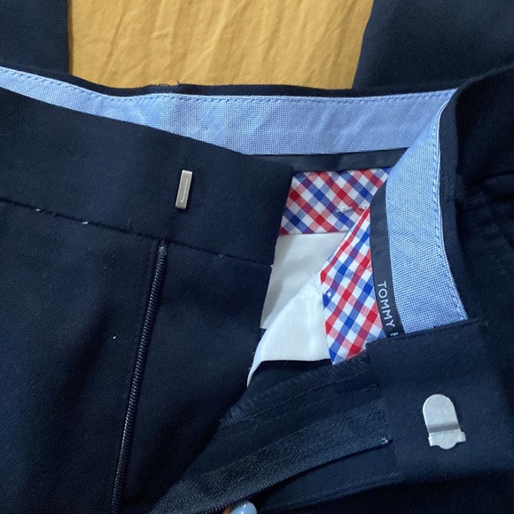 Boys dress pants - Picture 2 of 6